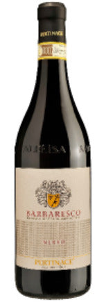 Pertinace Barbaresco Nervo 2018 Nebbiolo, Barbaresco, Piedmont, Italy